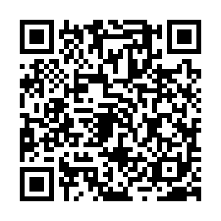 QR code for BYJ3911
