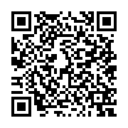 QR code for BYJ5223