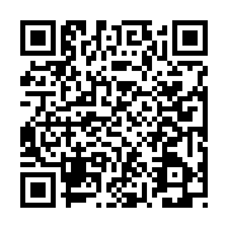 QR code for BYJ7672
