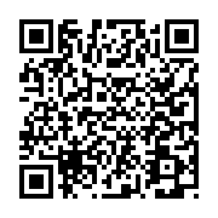 QR code for BYJ7815