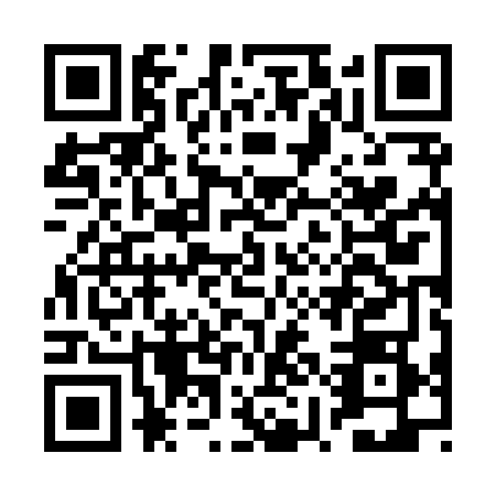 QR code for BYJ8683