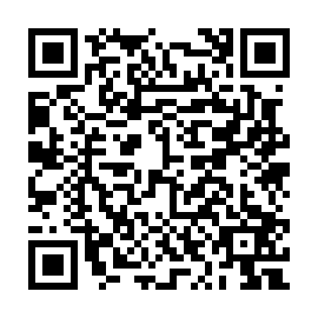 QR code for BYK0035