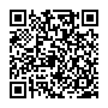 QR code for BYK3641