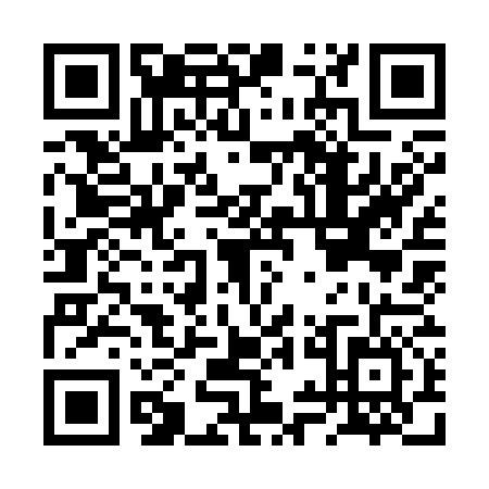 QR code for BYK3768