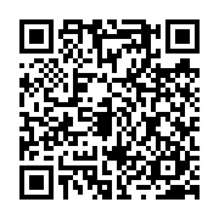 QR code for BYK6279