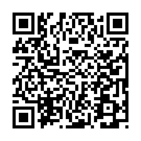 QR code for BYK6611