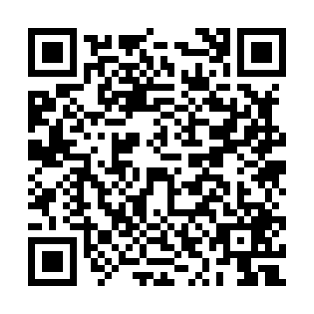 QR code for BYK8496