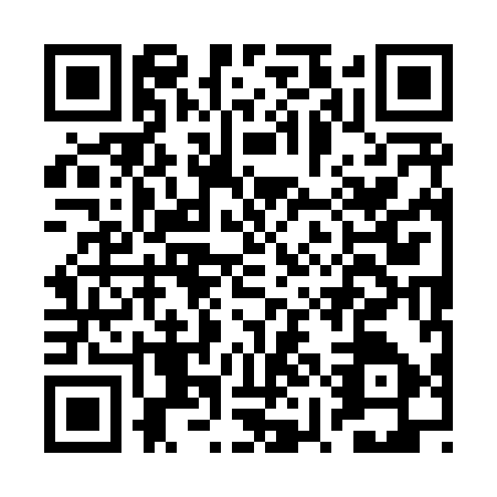 QR code for BYK8979