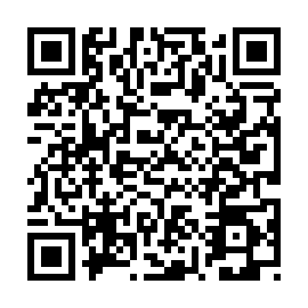 QR code for BYL0846