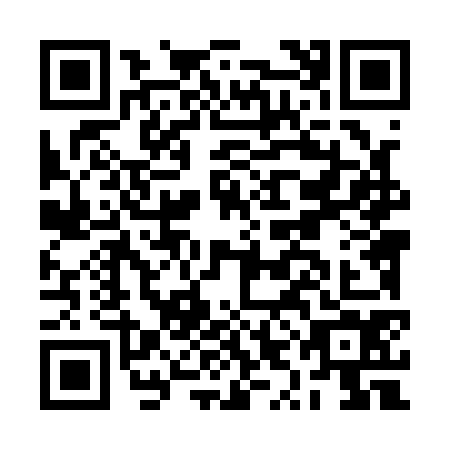 QR code for BYL1742