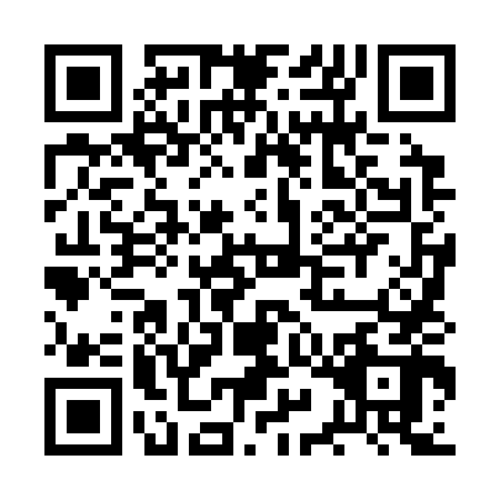 QR code for BYL3424