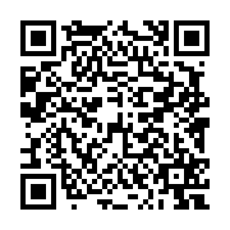 QR code for BYL4250