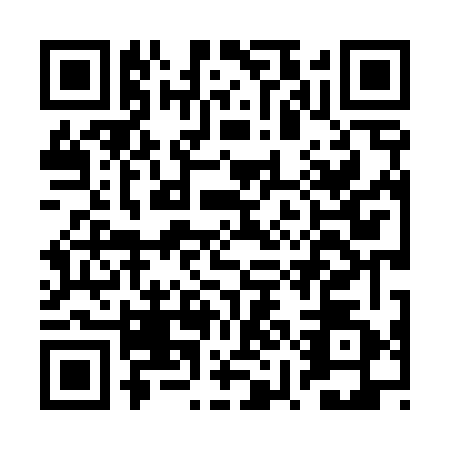 QR code for BYL4627