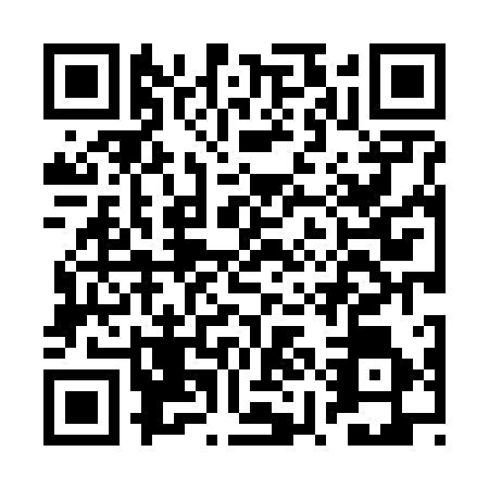 QR code for BYL6164