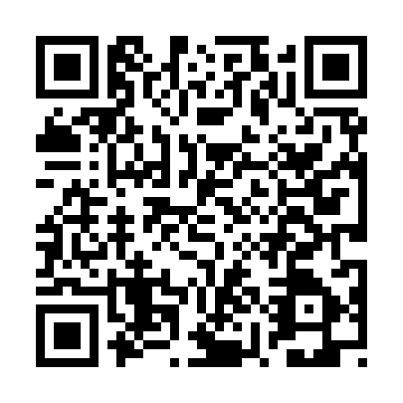 QR code for BYL9879