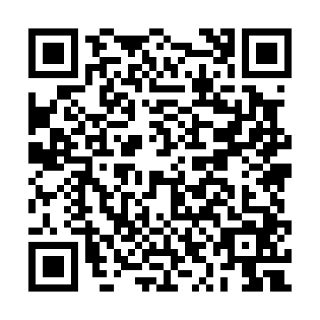 QR code for BYM0447