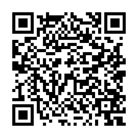 QR code for BYM1430