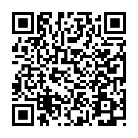 QR code for BYM1510