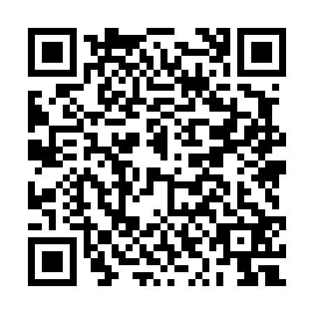QR code for BYM4220