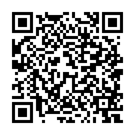 QR code for BYM7832