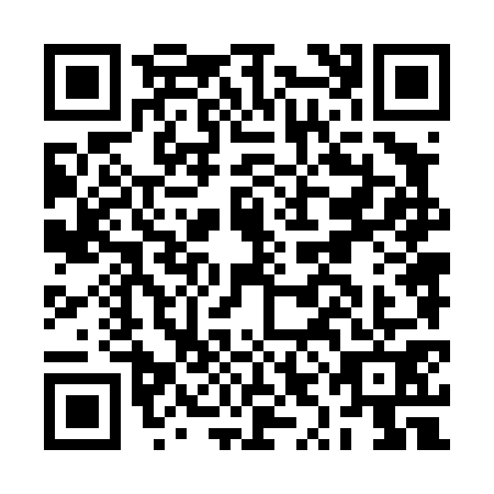 QR code for BYN4712