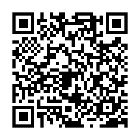 QR code for BYN4751