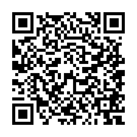 QR code for BYN5486
