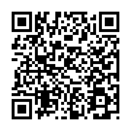 QR code for BYN5869