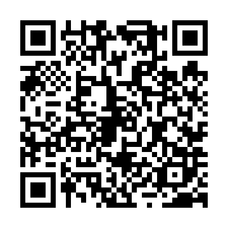 QR code for BYN6828