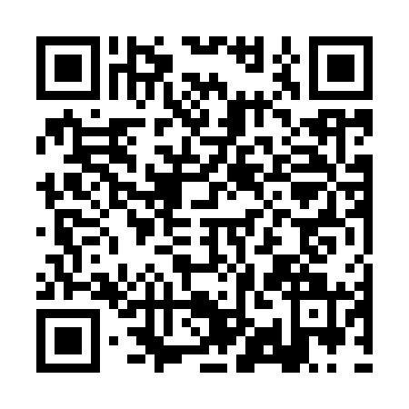 QR code for BYN9618
