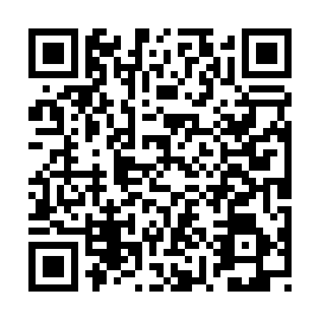 QR code for BYO0564