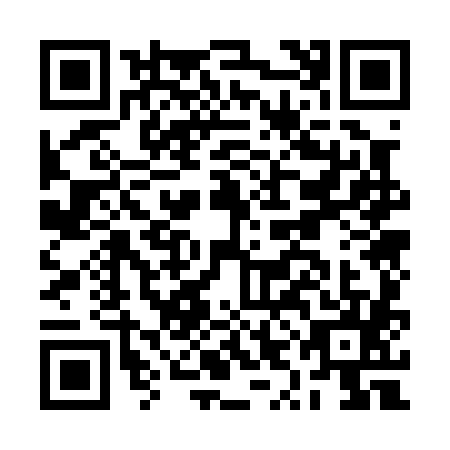 QR code for BYO0854