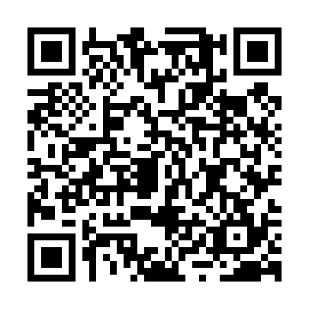 QR code for BYO4347