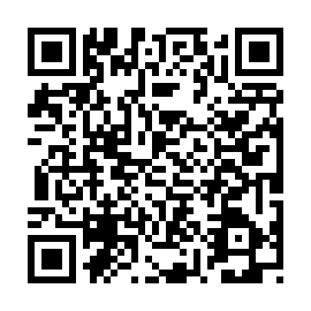QR code for BYO4678