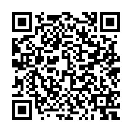 QR code for BYO5211