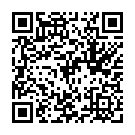 QR code for BYO7312