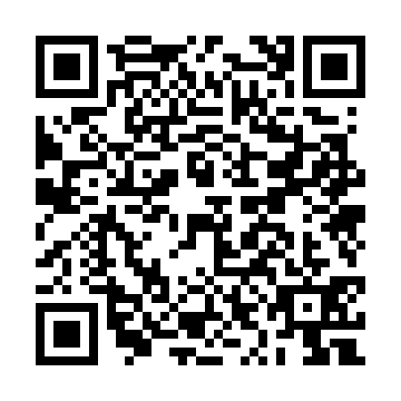QR code for BYO7318