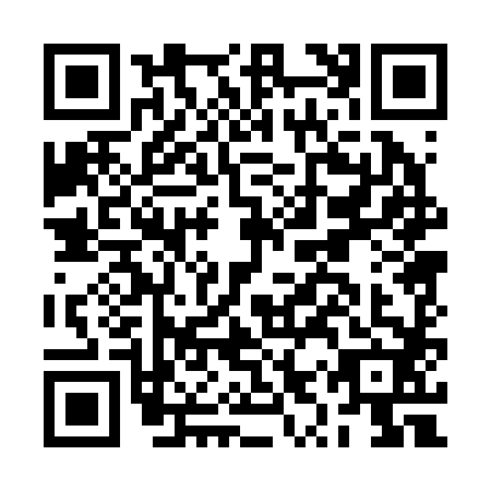QR code for BYP2827