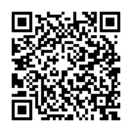 QR code for BYP2926