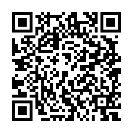 QR code for BYP4922