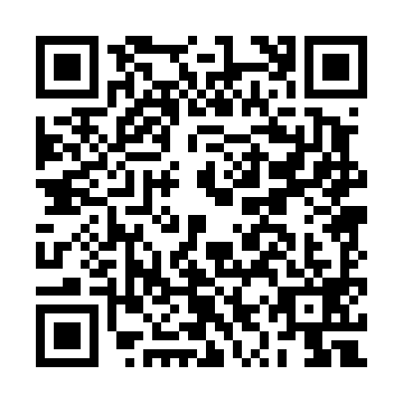 QR code for BYP4995