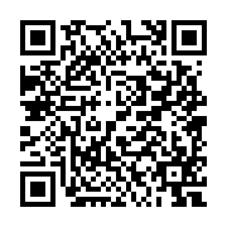 QR code for BYP7977
