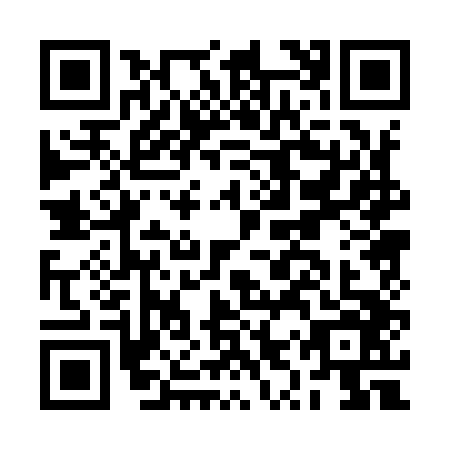 QR code for BYP9466