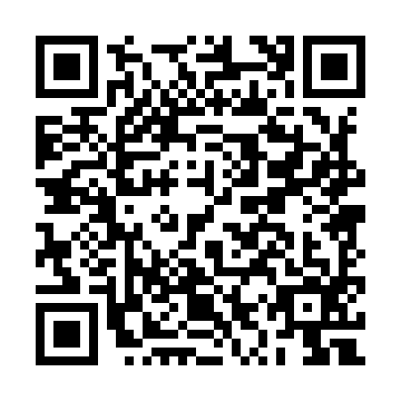 QR code for BYP9962