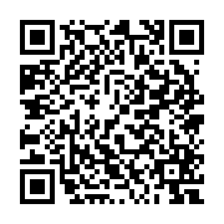 QR code for BYQ2453