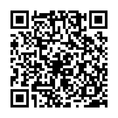 QR code for BYQ2646