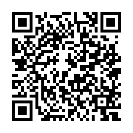 QR code for BYQ3834