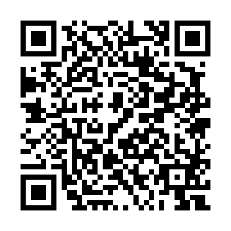 QR code for BYQ4820