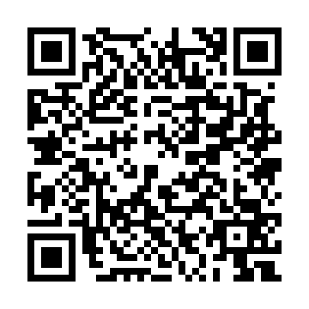 QR code for BYQ5635