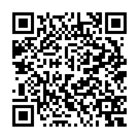 QR code for BYQ6362